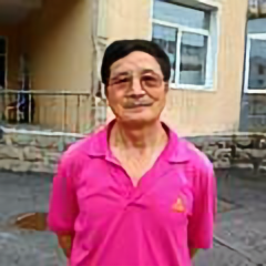 用户王者孝头像
