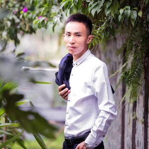 诺诺爸爸头像