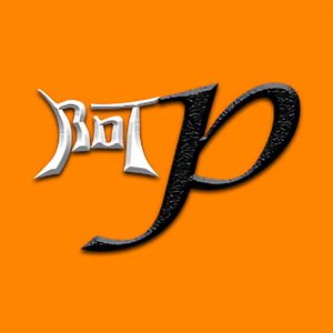 阿P电影头像