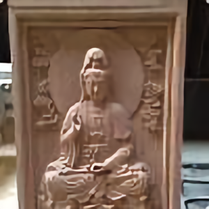 木材专家1头像