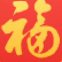 逆风飞翔w头像