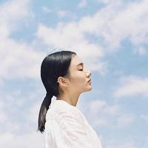 姝心斋头像