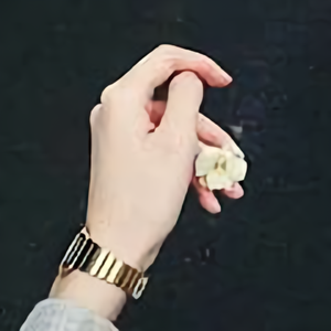 烟雨魂丶殿头像