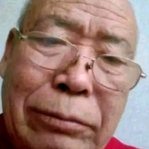 大爷还是你大妈的头像