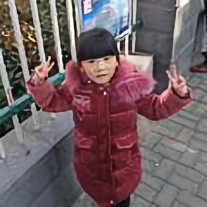阿保147096518头像