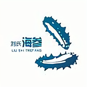 小哥姓刘头像