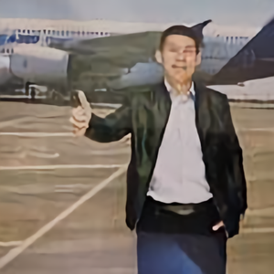 孝悌殡葬头像
