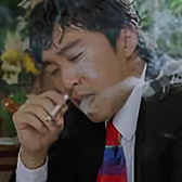 X小马M头像