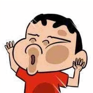 小新每日记头像
