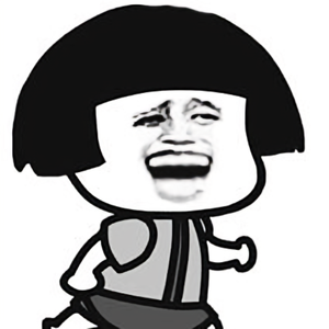 社会小生活头像