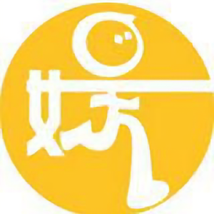 大鱼等于娱头像