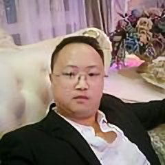 用户51146098179头像