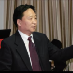 张殿伟手机摄影头像
