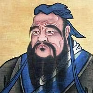 黄一灸艾灸养生头像