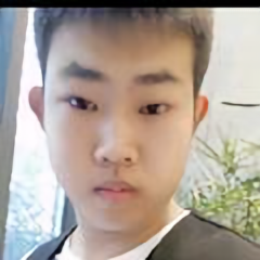 长亭29头像