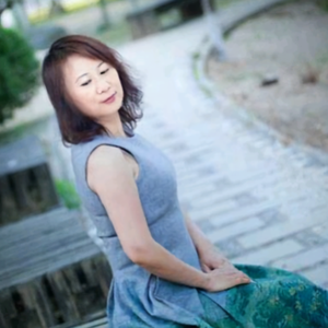 馨宁心灵家园 头像