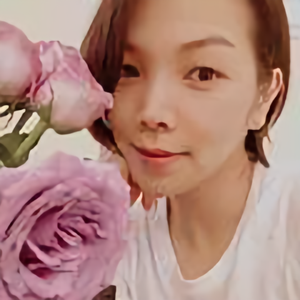 欣怡的健身后厨头像