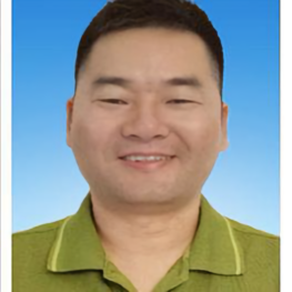 宏萌家族头像