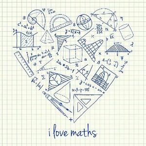 数学付老师头像