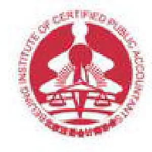 北京注协培训网头像