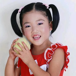 吉它爱人头像