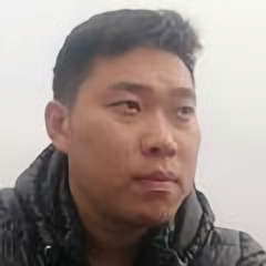 农村李金凯头像
