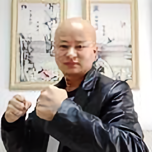 江西桂老师头像