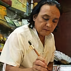 郭长富4头像