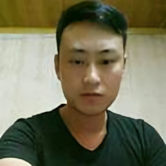 山歌爱号头像