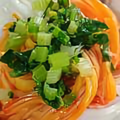 西安大刀李米皮头像