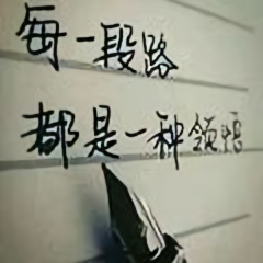 传奇220头像
