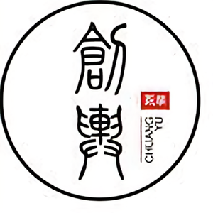 阿永模型头像