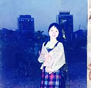 手机用888666头像
