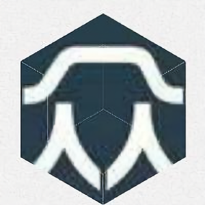 从众头像