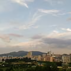 钓愚人鱼戏水头像