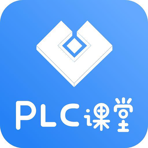 技成PLC课堂头像