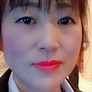 用户92330376114头像