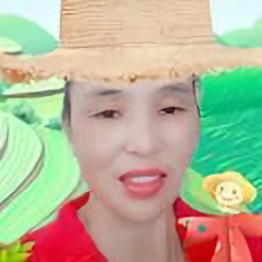 狗妈8888头像