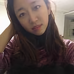 李冰心心心头像