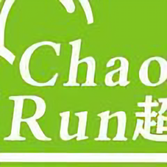 ChaoRun88888888头像