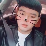 难以抗拒你容颜zhc头像
