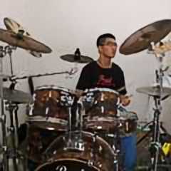 jinghang168头像