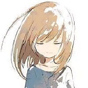 旗袍莲儿头像