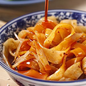 德有邻食品毕磊头像