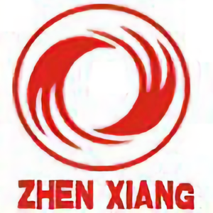 振翔随车吊头像