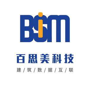 百思美BIM应用头像