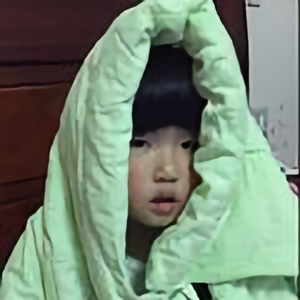 蓝色夏恋2头像