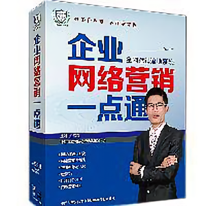 安东胜谈创业头像