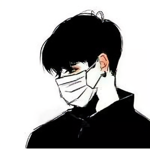 刘先生的创业经历头像