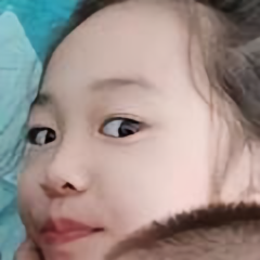 园丁的土壤头像